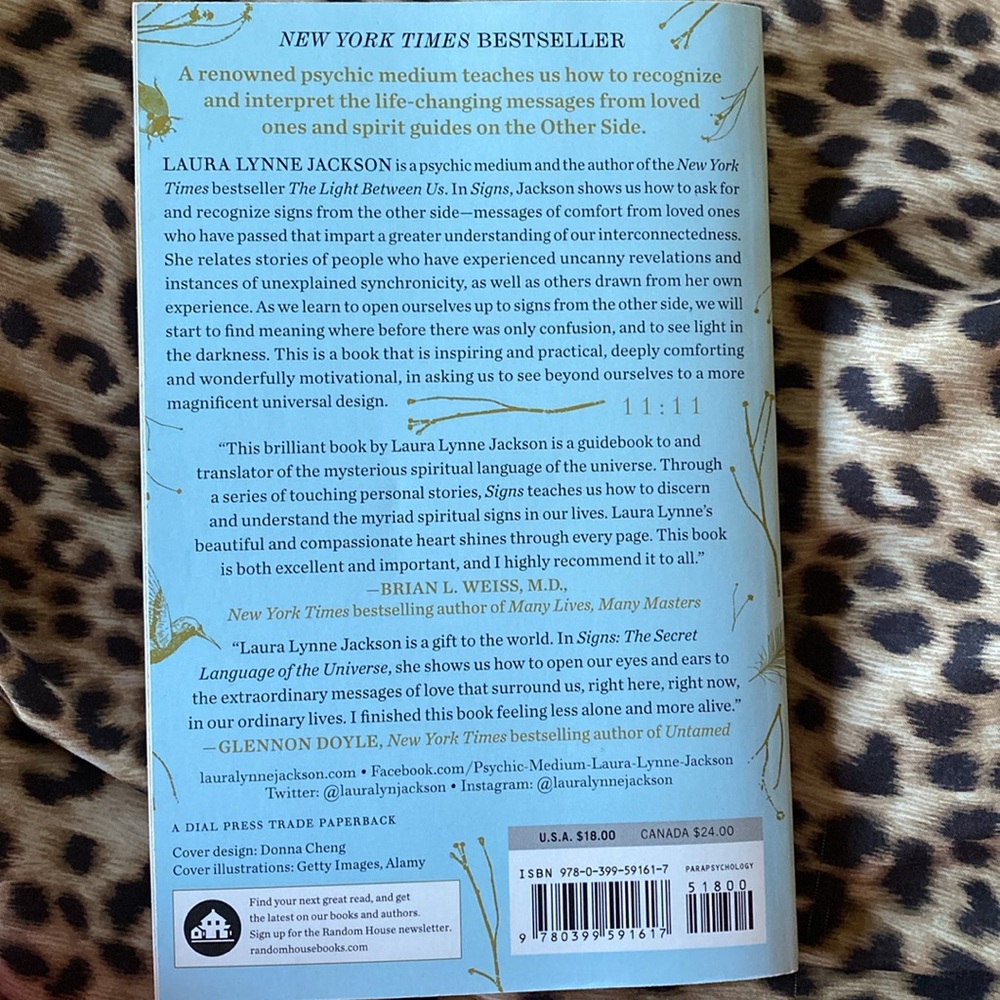 Book. - Picture 2 of 2